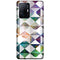 Coque Xiaomi 11T / 11T Pro Space Diamonds abstract