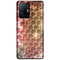 Coque pour Xiaomi 11T / 11T Pro Spheric Cubes