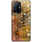 Coque pour Xiaomi 11T / 11T Pro Steampunk