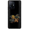 Coque Xiaomi 11T 5G Stitch x dragon krokmou