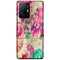Coque Xiaomi 11T 5G Summer Love