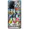 Coque Telephone Xiaomi 11T 5G Super Smash bros ultimate