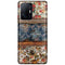 Coque pour Xiaomi 11T / 11T Pro Sweet old school