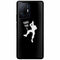 Coque Telephone Xiaomi 11T 5G Take the L fortnite celebration Griezmann