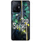 Coque Xiaomi 11T 5G / Pro Top Secret