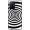 Coque originale Xiaomi 11T / 11T Pro Vertigo