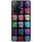 Coque Xiaomi 11T / 11T Pro Watercolor Space