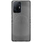 Coque pour Xiaomi 11T / 11T Pro Waves