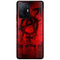 Coque pour Xiaomi 11T / 11T Pro We are Anarchy