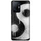 Coque Xiaomi 11T 5G / Pro Ying Yang Paint