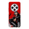 Coque Xiaomi iTachi Chill Crow - MaCoquePerso