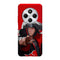 Coque Xiaomi iTachi It's You - MaCoquePerso