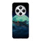 Coque personnalisée Manga couleur Shenron Ciel étoilé pour smartphones Xiaomi