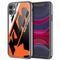 KTM Bike, Coque en Verre Trempé pour iPhone 12