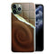 Barre de Chocolat pour iPhone 11