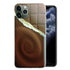 Barre de Chocolat pour iPhone 11
