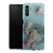 Coque colorée Samsung Galaxy A13 5G XOXO - MaCoquePerso - motifs aesthetic pour les femmes