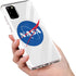 Espace | Coque samsung galaxy S20 nasa | S20 Plus, S20 Ultra | Protection portable, Plexi-Glass, Silicone, Motif Fun MaCoquePerso