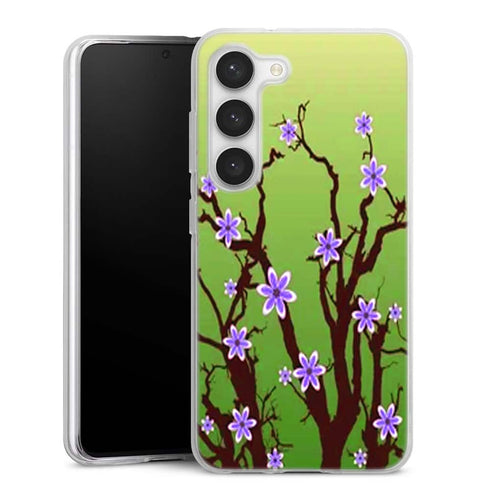 Coque Samsung Galaxy S23 Arizona phone case