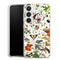 Coque Samsung Galaxy S23 Biologie 101