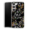 Coque Samsung Galaxy S23 Healing