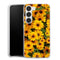 Coque Samsung Galaxy S23 Tournesol Party