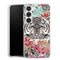 Coque de Samsung S23 Wild Thing