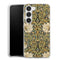 Coque Samsung Galaxy S23 William Morris Pimpernel