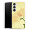 Coque Samsung Galaxy S23 A Revelation