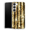 Coque Samsung Galaxy S23 Bamboo Art