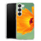 Coque Samsung Galaxy S23 Be Beautiful