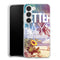Coque Samsung Galaxy S23 Better Days