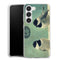 Coque Samsung Galaxy S23 Hello Birds