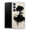 Coque Samsung Galaxy S23 Last Tree Standing