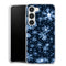 Coque Samsung Galaxy S23 Let it Snow