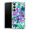 Coque Samsung Galaxy S23 Love Floral