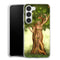 Coque Samsung Galaxy S23 Mother Earth