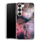 Coque Samsung Galaxy S23 Nebuleuse Carene