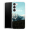 Coque Samsung Galaxy S23 She Will Move Mountains