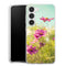 Coque Samsung Galaxy S23 Summer Cosmos