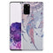 Coque de telephone samsung S20 atrappe reve