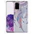 Coque de telephone samsung S20 atrappe reve