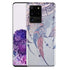 Coque de telephone samsung S20 ultra atrappe reve