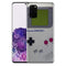 Coque gameboy samsung galaxy s20