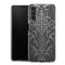 Coque gel Samsung A13 5G Death taro card - Housse pour tel Silicone nouvelle génération premium