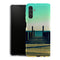 Coque haute protection Samsung Galaxy A13 5G Tommorrow - MaCoquePerso