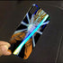 Coque iPhone 11 Dbz en Plexiglass