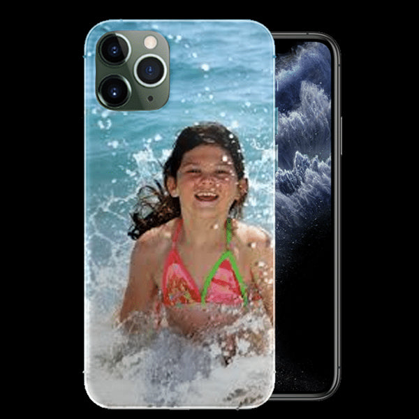 Personnalisable - Coque iPhone 11 PRO MAX