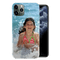 Personnalisable - Coque iPhone 11 PRO MAX