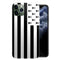 Coque pour iPhone 11 Pro Drapeau Bretagne - Disponible pour iPhone 11 PRO MAX